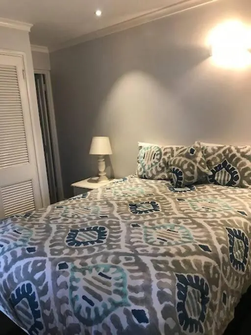 Negril Condo By The Beach Apt. 194 Point Village